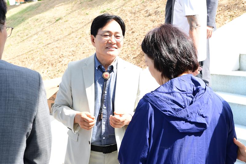 교동_선후배_체육대회]_(2).jpg 이미지